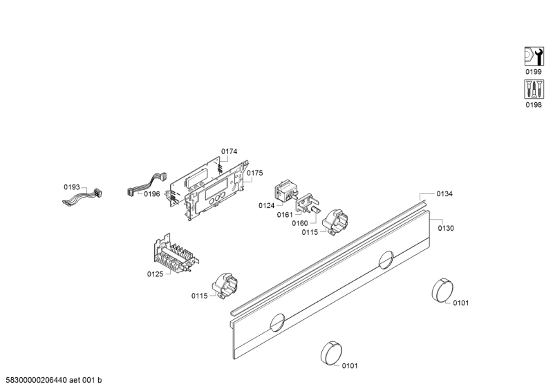 Ersatzteile_iQ300_HB533ABR0H_2F44_Bild_2