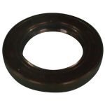 Wellendichtung für Waschmaschine Beko 2810580100 Dichtung