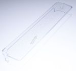 Whirlpool Kühlschrank-Türfach 488000582014 Oben