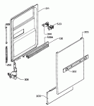 Ersatzteile_ESL499_91174700200_Bild_11