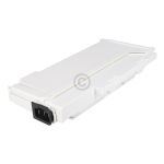 Leistungsmodul programmiert SIEMENS 12008542 für Geschirrspüler