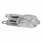 Lampe für Backofen (8085641010)