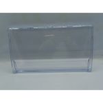 Gefrierfachklappe Beko 5993151000 für Kühlschrank Beko