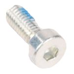 Innensechskantschraube Segway-Ninebot 01.12.4501.00 M5x12 für E-Scooter