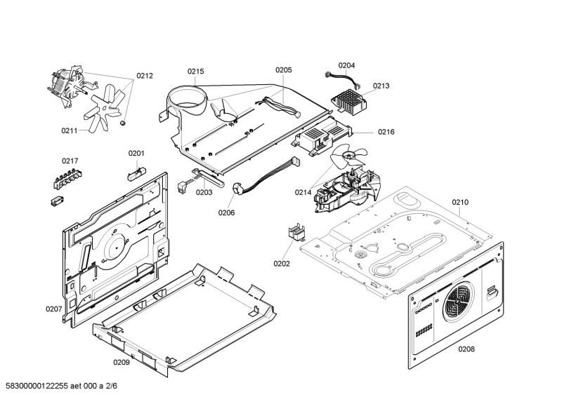 Ersatzteile_HB560650B_2F03_Bild_2