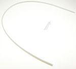 Türdichtung für Kühlschrank Beko Grundig Arçelik C00928569 Gummi