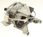 Whirlpool Indesit Backofenmotor 488000610616 P39_TF 20/50,8mm