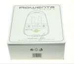 Staubsaugerbeutel für Groupe Seb ZR001201 4+1 Mikrofilter