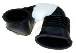 Schlauchverbinder 0020300361 Haier 49051064 für Waschmaschine CANDY/ HOOVER