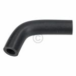 Zulaufschlauch LG 5214ER4003P für Waschmaschine LG Electronics