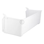 Gefriergutbehälter 00705971