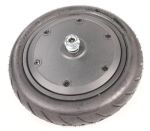 Vorderradmotor mit Reifen Aprilia E_SRZ ENR655411 für E-Scooter