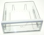 Gemüsefach für Kühlschrank Beko/Grundig/Arçelik C00915446 Schublade