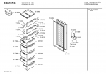 Ersatzteile_GS34E451_2F05_Bild_2