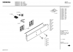 Ersatzteile_HB25064_2F01_Bild_1