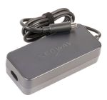 Ladegerät 42V 1,7A Segway-Ninebot 14.02.0020.20 für E-Scooter ES1 ES2 ES4 E25E MAX G30