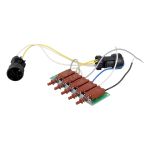 Steuerungsmodul 12026947