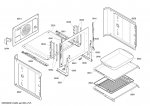 Ersatzteile_Horno_siemens_ind.multf.inox.e2.pta_carr_HB564540E_2F03_Bild_5