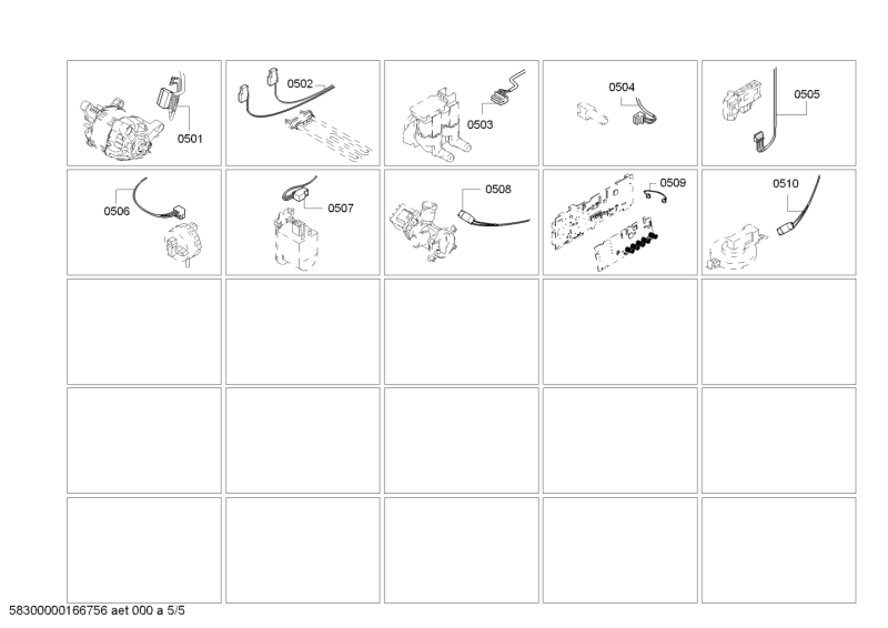 Ersatzteile_IQ_300_varioExpert_WM12E48APL_2F31_Bild_5
