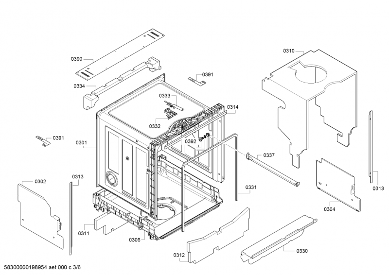 Ersatzteile_SN636X01AE_2F04_Bild_3
