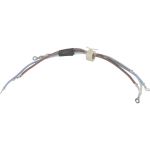 Anschlusseinheit 00622764