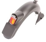 Schutzblech hinten Segway-Ninebot AB.50.0000.13 für E-Scooter Max G30E II