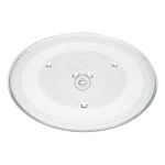 Drehteller Samsung DE74-20016A 345mmØ für Mikrowelle Samsung