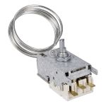 Thermostat Ranco K59-H1300 wie LIEBHERR 6151086 für Kühlschrank