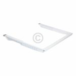 Halterung für Ablage LG AHT74914009 für Kühlschrank LG Electronics