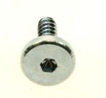 Schraube, Handgriff, 4.2*15 Ozel (4055143749)