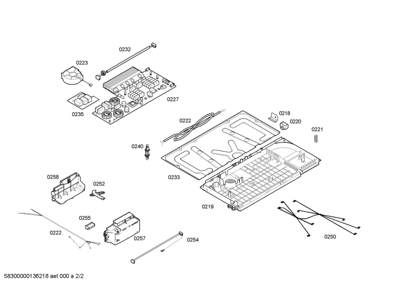 Ersatzteile_EI645EC11_2F01_Bild_2