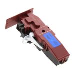 Tuerverriegel. 482000019575