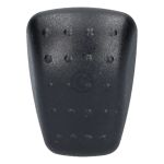 Schieberegler SIEMENS 00424395 für Saugleistung Bodenstaubsauger