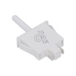 VENTILATORSCHALTER B30 Liebherr 6060649