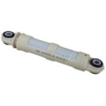 80N Geschirrspüler-Dämpfer AEG 1322553015 215mm