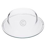 Türglas beko 2905560100 für Frontlader Waschmaschine