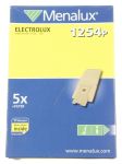 1254P 5 BAGS + 1 MF 9001966648 Electrolux