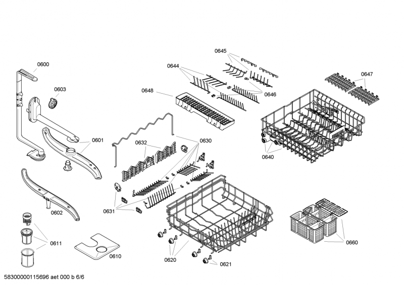 Ersatzteile_SL54M571EU_2F37_Bild_6