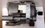Waschmaschinenmotor Zxgn-420-8-116l für Waschmaschine Midea 11002015013631 40-178V 420W