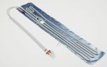 Heizung für Kühlschrank Beko C00865369 Kühlschrank-Heizung