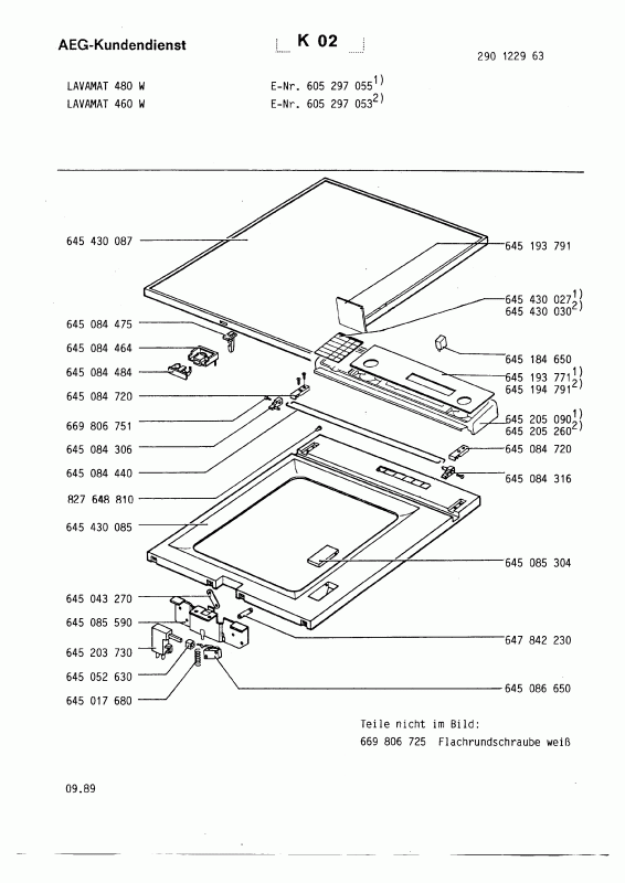 Ersatzteile_LAV480_W_60529705500_Bild_1