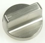 Knebel für Ofen Hisense/Gorenje 459891 Ofenbedienung