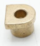 Sinterlager für Saeco Kaffeemaschine 996530049898 Brühgruppe