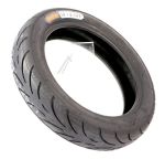 10 Zoll Reifen Segway-Ninebot AB.05.05.00.0297 für E-Scooter F25 F40 F65 D18 D28 D38