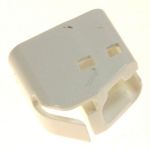 Rückwandhalterung für Liebherr Kühlschrank 741318000 Schublade