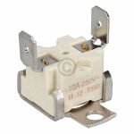 Sicherheitsthermostat für Backöfen (3570560031)