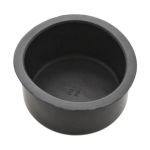 Verschlusskappe 481226278011