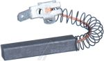 Schunk Kohlebürsten für Miele Waschmaschine 4297410 1 Stück