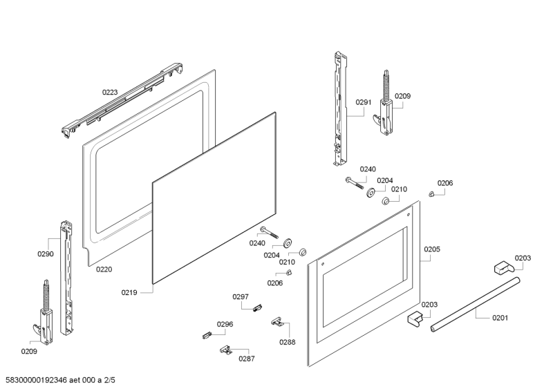 drawing_link_2_device_1829799