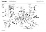 Ersatzteile_Extraklasse_SE34657_2F43_Bild_5